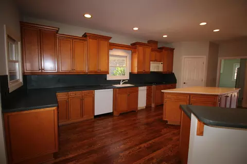 41 Stoneykirk Dr, Pinehurst, NC 28374 photo 10