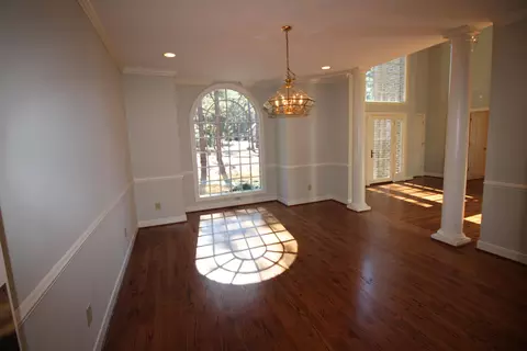 41 Stoneykirk Dr, Pinehurst, NC 28374 photo 6