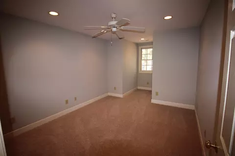 41 Stoneykirk Dr, Pinehurst, NC 28374 photo 21