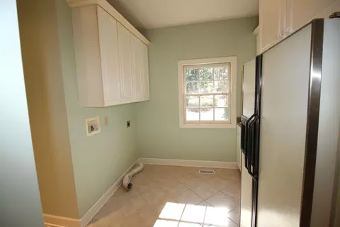 41 Stoneykirk Dr, Pinehurst, NC 28374 photo 7