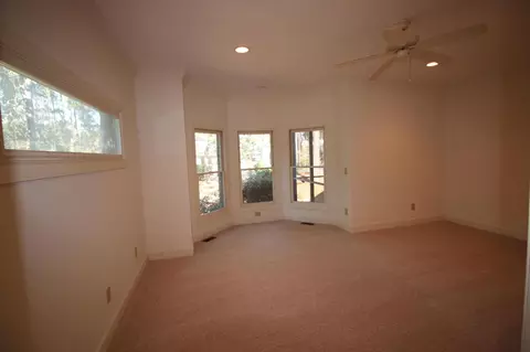 41 Stoneykirk Dr, Pinehurst, NC 28374 photo 12