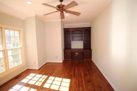 41 Stoneykirk Dr, Pinehurst, NC 28374 photo 4