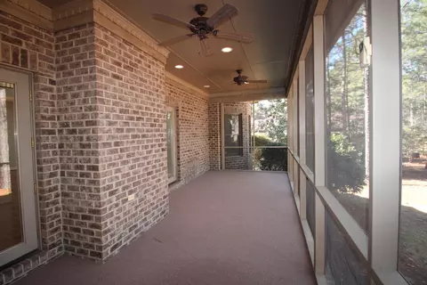 41 Stoneykirk Dr, Pinehurst, NC 28374 photo 24