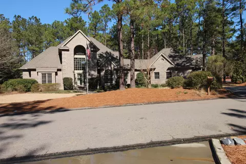 41 Stoneykirk Dr, Pinehurst, NC 28374 photo 2