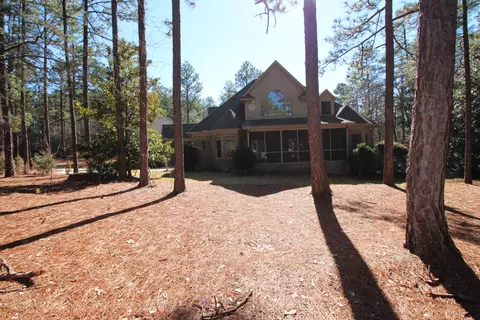 41 Stoneykirk Dr, Pinehurst, NC 28374 photo 26