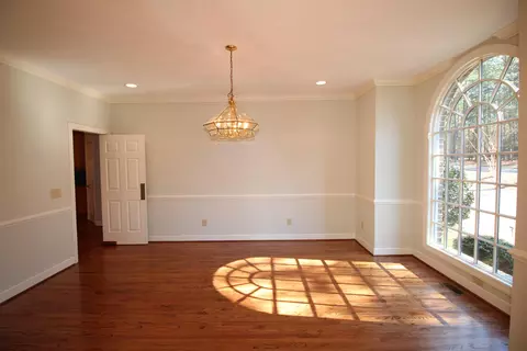 41 Stoneykirk Dr, Pinehurst, NC 28374 photo 5