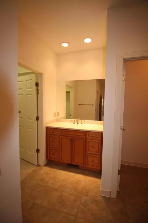 41 Stoneykirk Dr, Pinehurst, NC 28374 photo 13