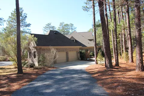 41 Stoneykirk Dr, Pinehurst, NC 28374 photo 27
