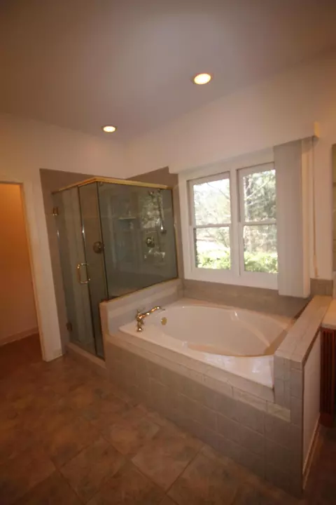 41 Stoneykirk Dr, Pinehurst, NC 28374 photo 14