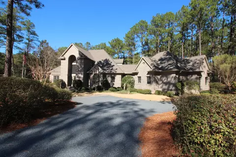 41 Stoneykirk Dr, Pinehurst, NC 28374 photo 1