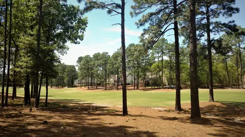 171 National Dr, Pinehurst, NC 28374 photo 3