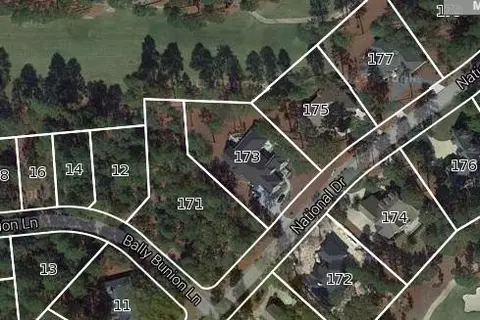 171 National Dr, Pinehurst, NC 28374 photo 7
