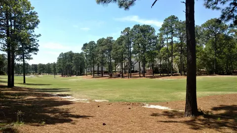 171 National Dr, Pinehurst, NC 28374 photo 2