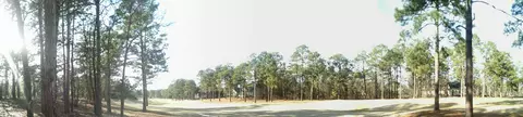 171 National Dr, Pinehurst, NC 28374 photo 5