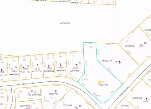 171 National Dr, Pinehurst, NC 28374 photo 8