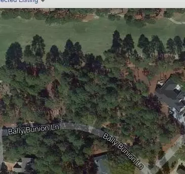171 National Dr, Pinehurst, NC 28374 photo 9