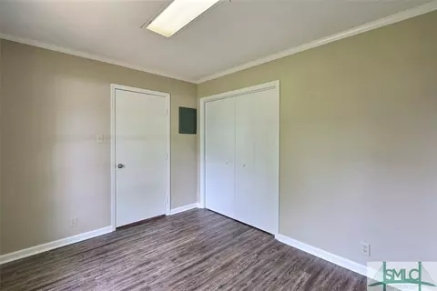 310 Mccall Rd, Springfield, GA 31329 photo 19