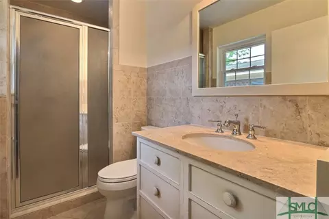 310 Mccall Rd, Springfield, GA 31329 photo 27