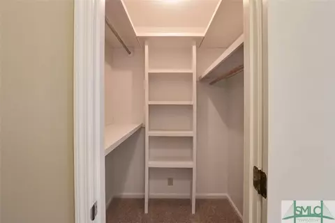 310 Mccall Rd, Springfield, GA 31329 photo 17
