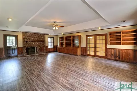 310 Mccall Rd, Springfield, GA 31329 photo 4