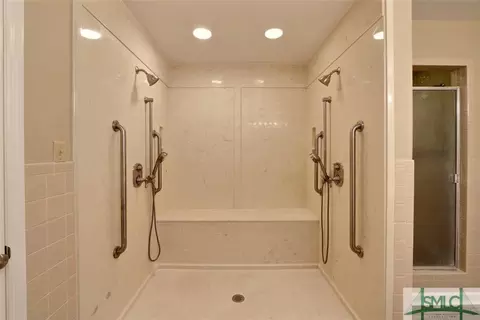 310 Mccall Rd, Springfield, GA 31329 photo 12