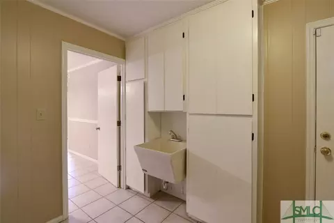 310 Mccall Rd, Springfield, GA 31329 photo 8