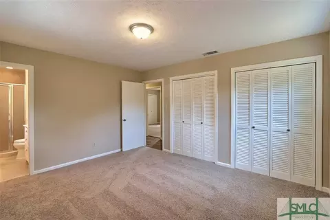 310 Mccall Rd, Springfield, GA 31329 photo 25