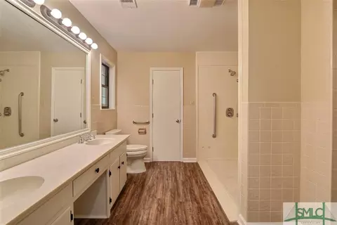 310 Mccall Rd, Springfield, GA 31329 photo 14