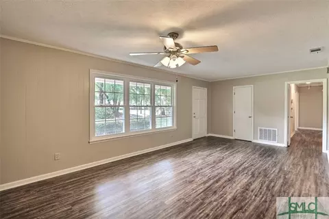 310 Mccall Rd, Springfield, GA 31329 photo 10