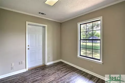 310 Mccall Rd, Springfield, GA 31329 photo 18