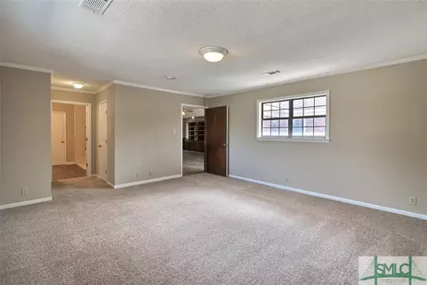 310 Mccall Rd, Springfield, GA 31329 photo 15