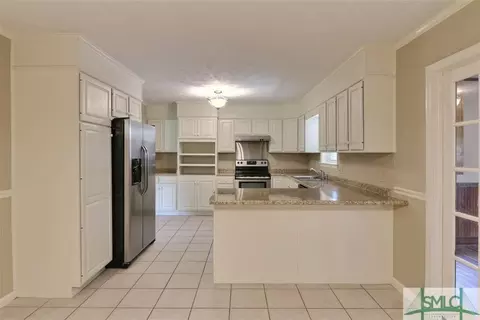 310 Mccall Rd, Springfield, GA 31329 photo 7