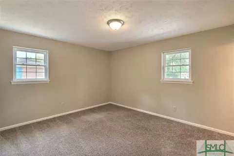 310 Mccall Rd, Springfield, GA 31329 photo 26