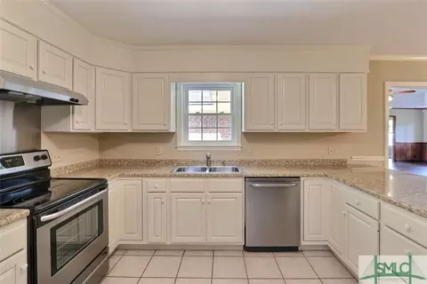 310 Mccall Rd, Springfield, GA 31329 photo 6