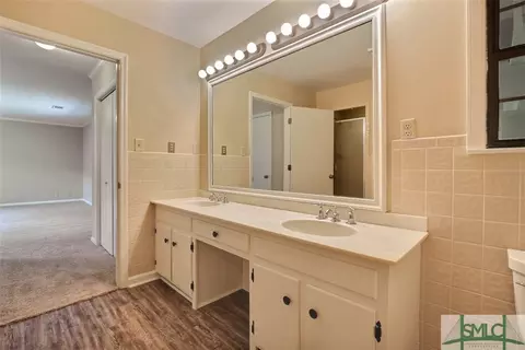 310 Mccall Rd, Springfield, GA 31329 photo 13