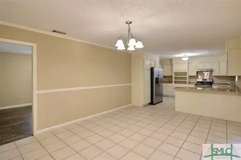 310 Mccall Rd, Springfield, GA 31329 photo 20