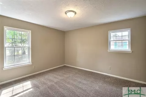 310 Mccall Rd, Springfield, GA 31329 photo 23