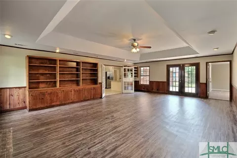 310 Mccall Rd, Springfield, GA 31329 photo 3