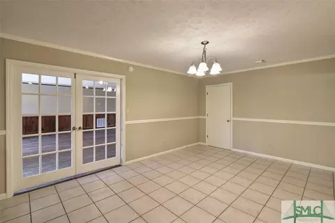 310 Mccall Rd, Springfield, GA 31329 photo 21