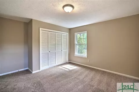 310 Mccall Rd, Springfield, GA 31329 photo 22