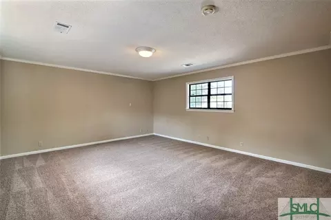 310 Mccall Rd, Springfield, GA 31329 photo 16