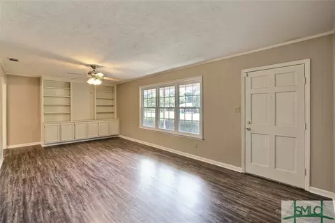 310 Mccall Rd, Springfield, GA 31329 photo 11