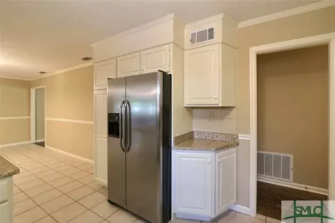 310 Mccall Rd, Springfield, GA 31329 photo 5