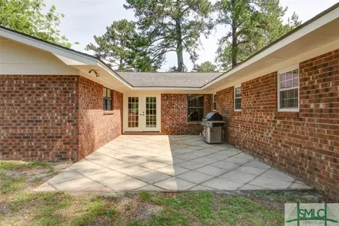 310 Mccall Rd, Springfield, GA 31329 photo 28