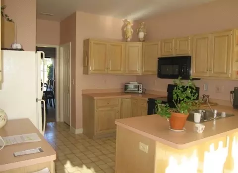 125 Safford Dr, Pinehurst, NC 28374 photo 7