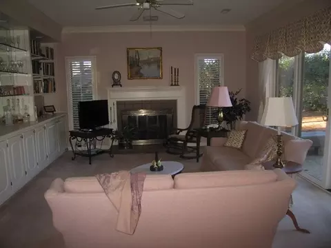 125 Safford Dr, Pinehurst, NC 28374 photo 10