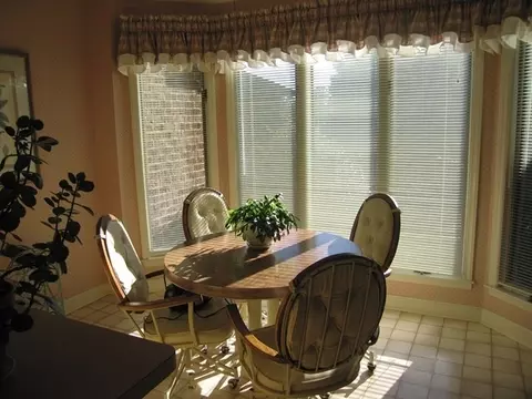 125 Safford Dr, Pinehurst, NC 28374 photo 8