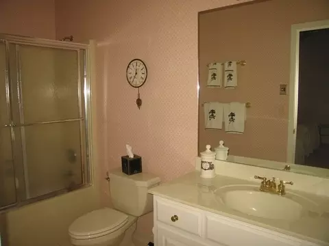 125 Safford Dr, Pinehurst, NC 28374 photo 15