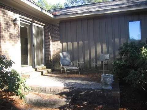 125 Safford Dr, Pinehurst, NC 28374 photo 21