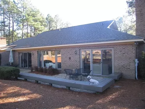 125 Safford Dr, Pinehurst, NC 28374 photo 18